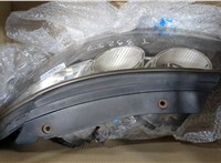  Фара (передняя) Hyundai Santa Fe 2005-2012 20136051 #7