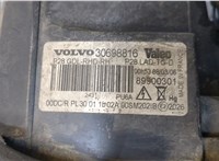  Фара (передняя) Volvo XC90 2002-2006 20136055 #5