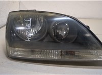  Фара (передняя) KIA Sorento 2002-2009 20136056 #2