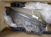  Фара (передняя) KIA Sorento 2002-2009 20136056 #8