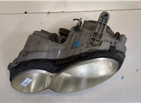  Фара (передняя) Mercedes CLK W209 2002-2009 20136058 #3