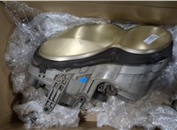  Фара (передняя) Mercedes CLK W209 2002-2009 20136058 #6