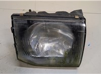  Фара (передняя) Mitsubishi Pajero 1990-2000 20136059 #1