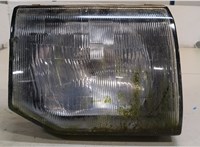  Фара (передняя) Mitsubishi Pajero 1990-2000 20136059 #2