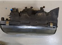  Фара (передняя) Mitsubishi Pajero 1990-2000 20136059 #3