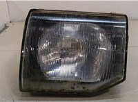  Фара (передняя) Mitsubishi Pajero 1990-2000 20136060 #2