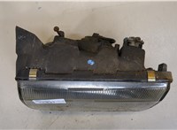  Фара (передняя) Mitsubishi Pajero 1990-2000 20136060 #3