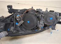  Фара (передняя) Nissan Primera P12 2002-2007 20136061 #5