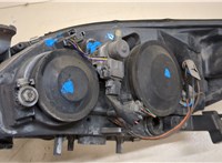  Фара (передняя) Nissan Primera P12 2002-2007 20136061 #7