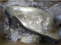  Фара (передняя) Nissan Primera P12 2002-2007 20136061 #8