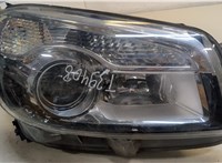  Фара (передняя) Nissan Qashqai 2006-2013 20136063 #2