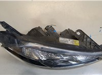  Фара (передняя) Nissan Qashqai 2006-2013 20136063 #3