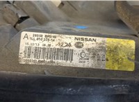  Фара (передняя) Nissan Qashqai 2006-2013 20136063 #4