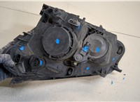  Фара (передняя) Nissan Qashqai 2006-2013 20136063 #6