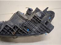  Фара (передняя) Nissan Qashqai 2006-2013 20136063 #7