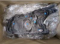  Фара (передняя) Nissan Qashqai 2006-2013 20136063 #8