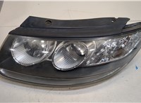  Фара (передняя) Hyundai Santa Fe 2005-2012 20136066 #1