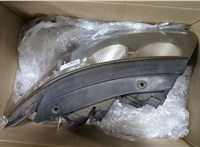  Фара (передняя) Hyundai Santa Fe 2005-2012 20136066 #7