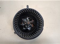 64119227670 Двигатель отопителя (моторчик печки) BMW X3 F25 2014-2017 20136071 #1