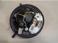 64119227670 Двигатель отопителя (моторчик печки) BMW X3 F25 2014-2017 20136071 #3