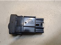  Кнопка обогрева сидений Lexus GX 2002-2009 20136077 #2