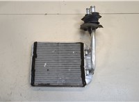 7L0819031 Радиатор отопителя (печки) Volkswagen Touareg 2007-2010 20136116 #1