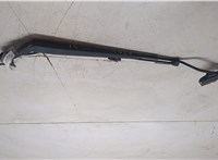 24030960 Щеткодержатель Cadillac Escalade 3 2006-2014 20136122 #4