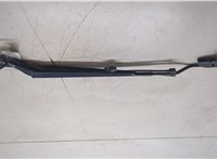 24030960 Щеткодержатель Cadillac Escalade 3 2006-2014 20136122 #5