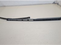 3392125892 Щеткодержатель Audi A8 (D4) 2010-2017 20136125 #1