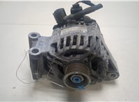 1708472, 3N1110300AG Генератор Ford Focus 2 2005-2008 20136140 #1