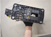 P31325216 Кулиса КПП Volvo S60 2010-2018 20136143 #2