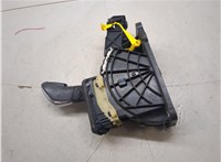 P31325216 Кулиса КПП Volvo S60 2010-2018 20136143 #8