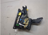 P31325216 Кулиса КПП Volvo S60 2010-2018 20136143 #9