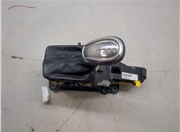 P31325216 Кулиса КПП Volvo S60 2010-2018 20136143 #10