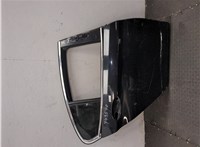65139354085 Динамик BMW 5 G30, G31 2016-2024 11270761 #3