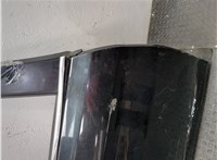 65139354085 Динамик BMW 5 G30, G31 2016-2024 11270761 #4