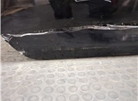 65139354085 Динамик BMW 5 G30, G31 2016-2024 11270761 #5