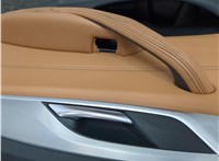 65139354085 Динамик BMW 5 G30, G31 2016-2024 11270761 #6