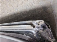 65139354085 Динамик BMW 5 G30, G31 2016-2024 11270761 #7