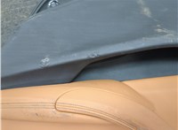 65139354085 Динамик BMW 5 G30, G31 2016-2024 11270761 #8