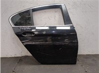 41007408964, 7408964 Дверь боковая (легковая) BMW 5 G30, G31 2016-2024 20136171 #9