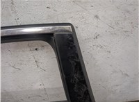 41007408964, 7408964 Дверь боковая (легковая) BMW 5 G30, G31 2016-2024 20136171 #10