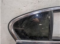 41007408964, 7408964 Дверь боковая (легковая) BMW 5 G30, G31 2016-2024 20136171 #13