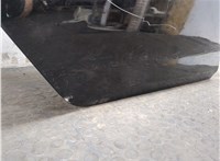 41007408964, 7408964 Дверь боковая (легковая) BMW 5 G30, G31 2016-2024 20136171 #15