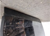 41007408964, 7408964 Дверь боковая (легковая) BMW 5 G30, G31 2016-2024 20136171 #16