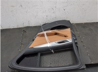 41007408964, 7408964 Дверь боковая (легковая) BMW 5 G30, G31 2016-2024 20136171 #18