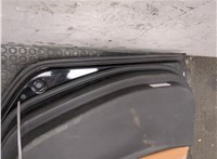 41007408964, 7408964 Дверь боковая (легковая) BMW 5 G30, G31 2016-2024 20136171 #19