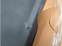 41007408964, 7408964 Дверь боковая (легковая) BMW 5 G30, G31 2016-2024 20136171 #20