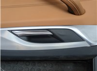 41007408964, 7408964 Дверь боковая (легковая) BMW 5 G30, G31 2016-2024 20136171 #21