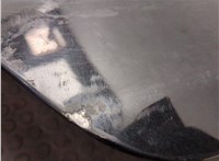 41007408964, 7408964 Дверь боковая (легковая) BMW 5 G30, G31 2016-2024 20136171 #24